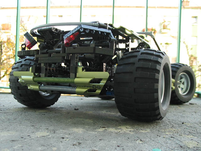 07_back.jpg