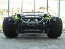 05_front.jpg