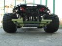 08_rear.jpg