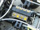 11_engine.jpg