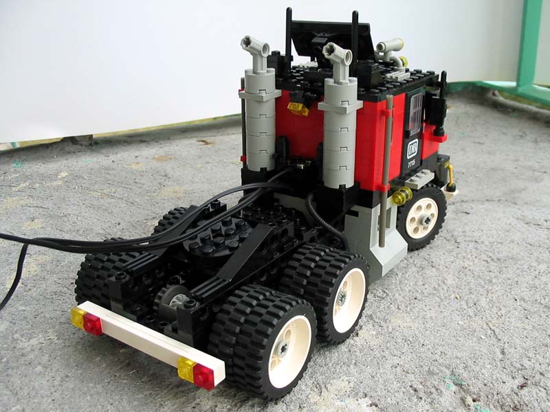 156_5639.jpg