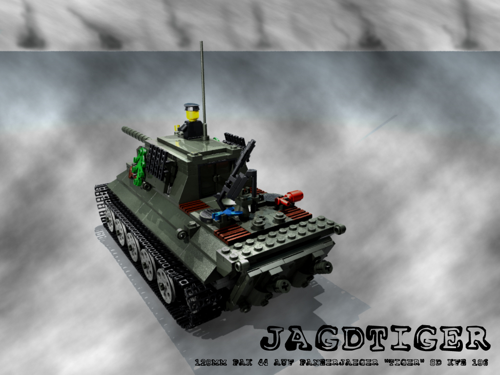 teaser1.jpg