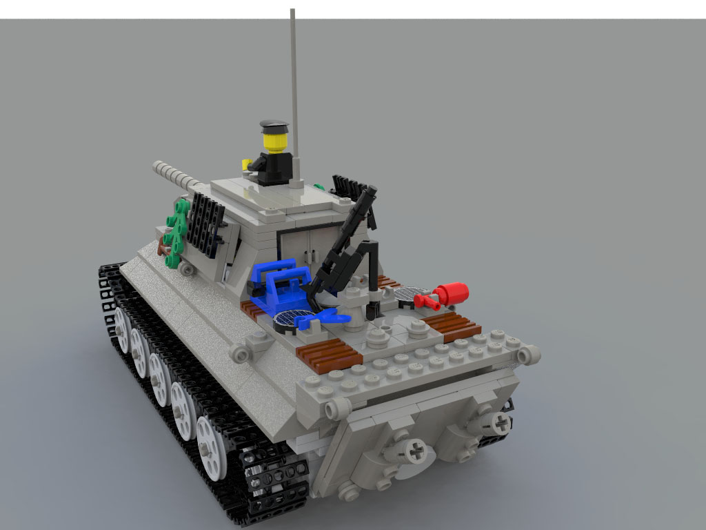 teaser2.jpg