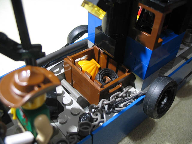 05_cargo.jpg