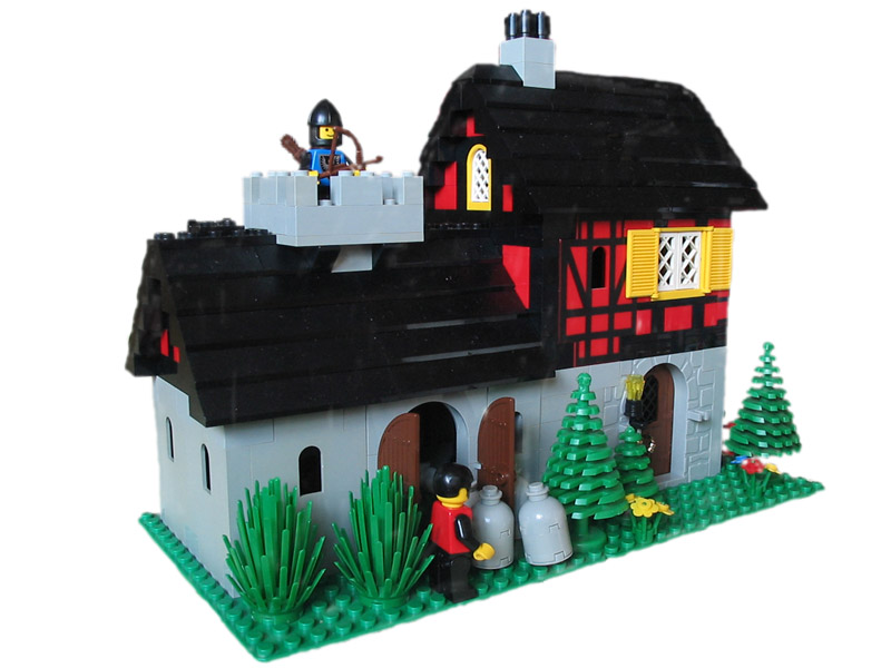 mill01.jpg
