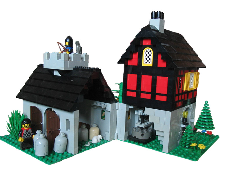 mill02.jpg
