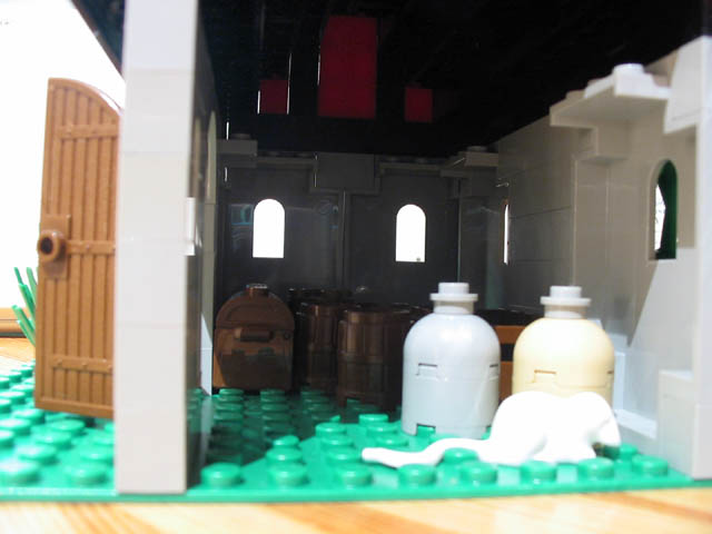 mill03_store.jpg