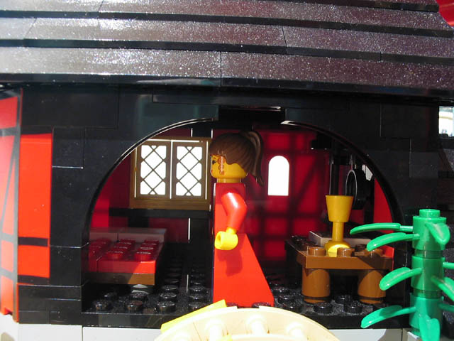 mill04_room.jpg