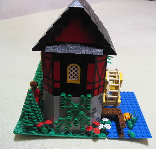mill07.jpg