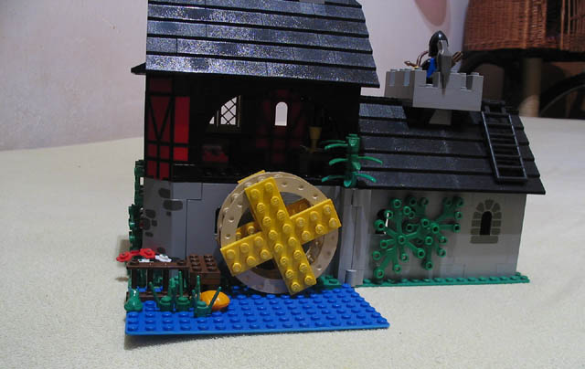 mill08.jpg