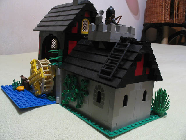 mill09.jpg