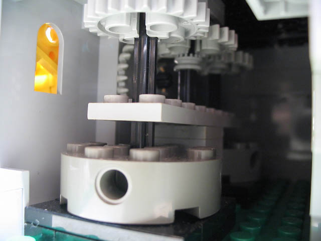 mill10_inside.jpg