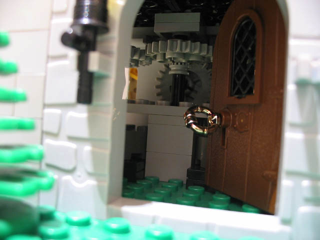 mill11_door.jpg