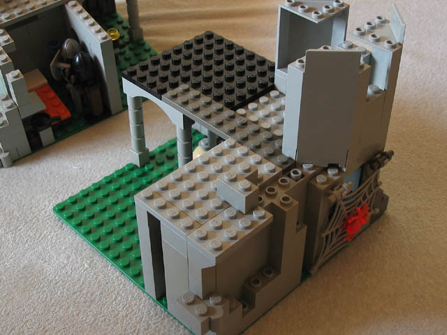 149_4956.jpg