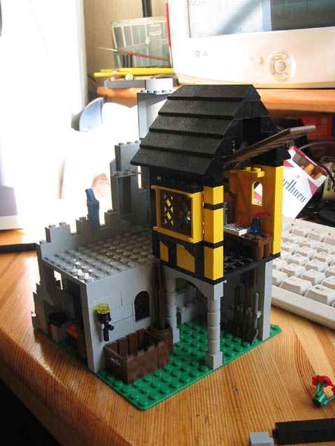 150_5032.jpg