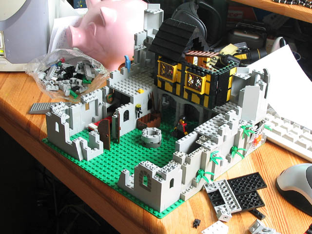 150_5037.jpg