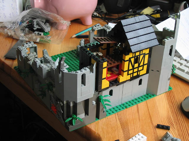 150_5039.jpg
