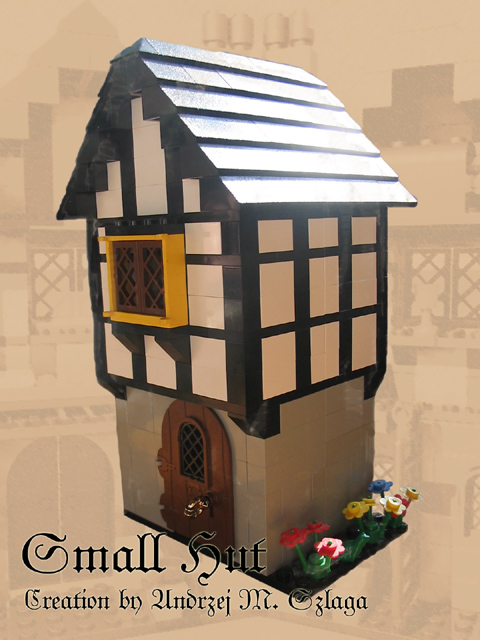 cover.jpg