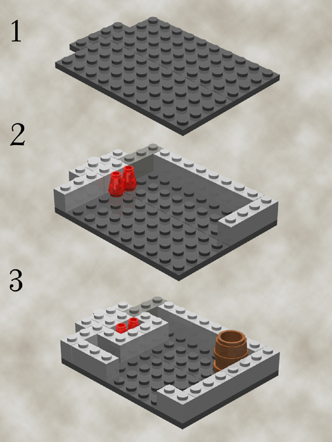 step01_02_03.jpg
