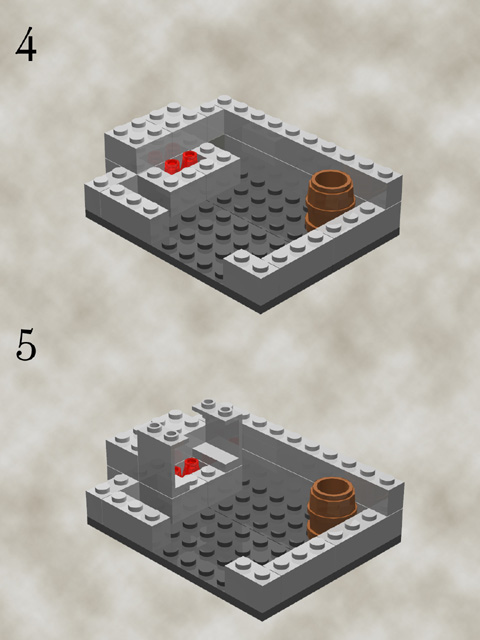 step04_05.jpg