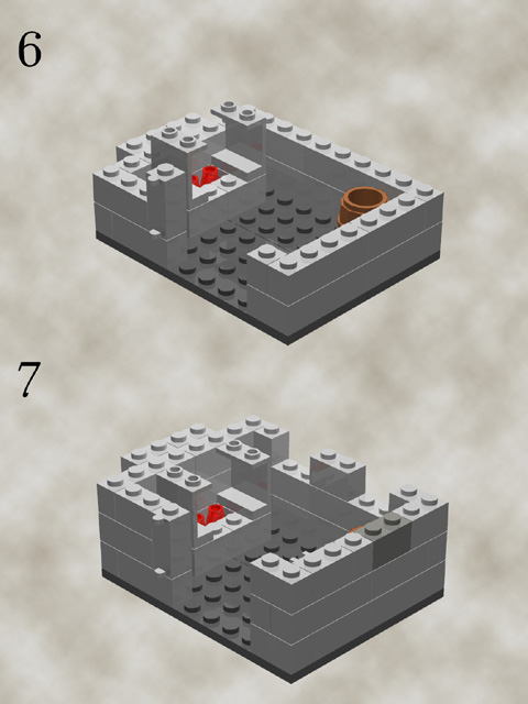 step06_07.jpg