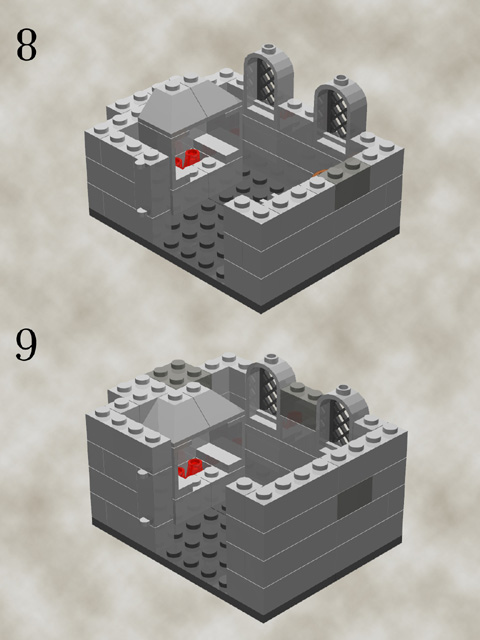step08_09.jpg