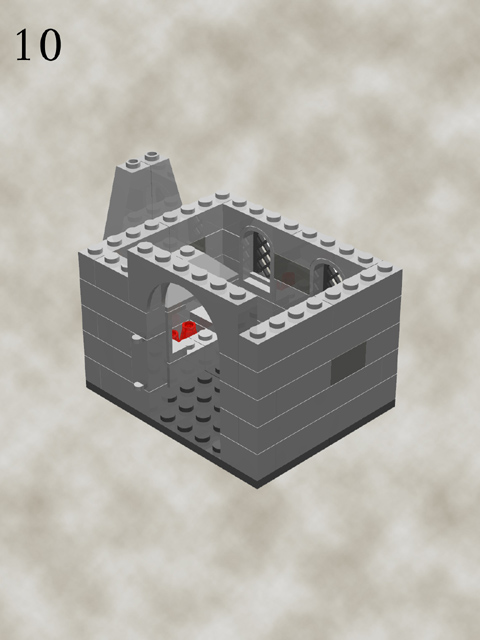 step10.jpg
