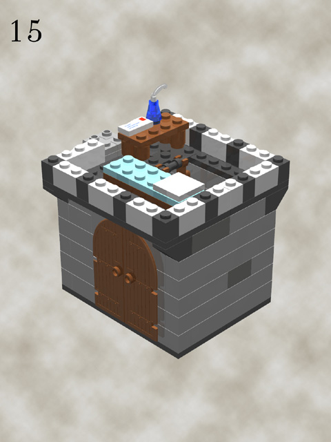 step15.jpg