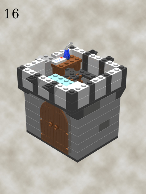 step16.jpg