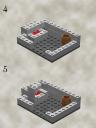 step04_05.jpg