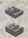 step06_07.jpg