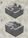 step08_09.jpg