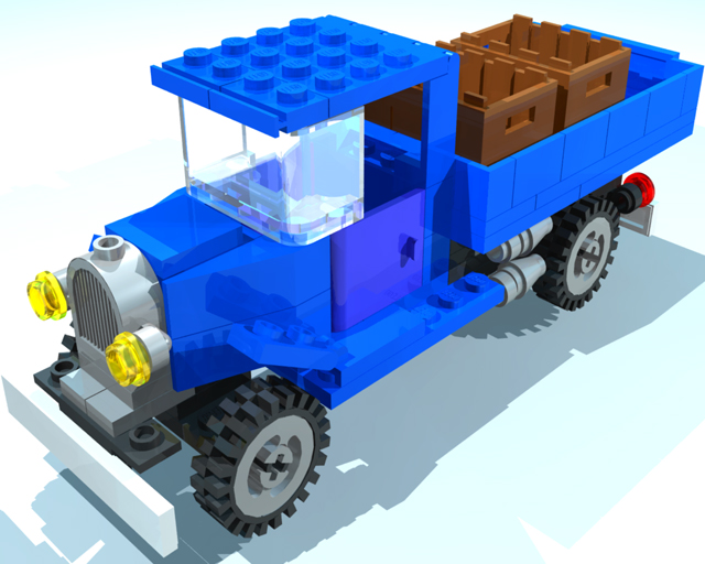 bolttruck.jpg