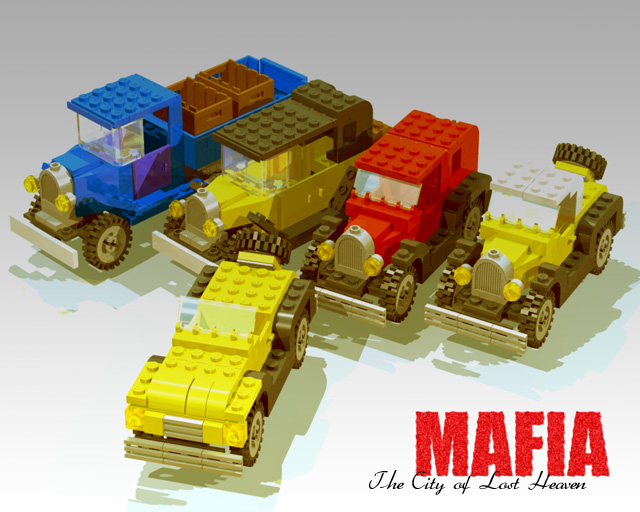 mafia.jpg