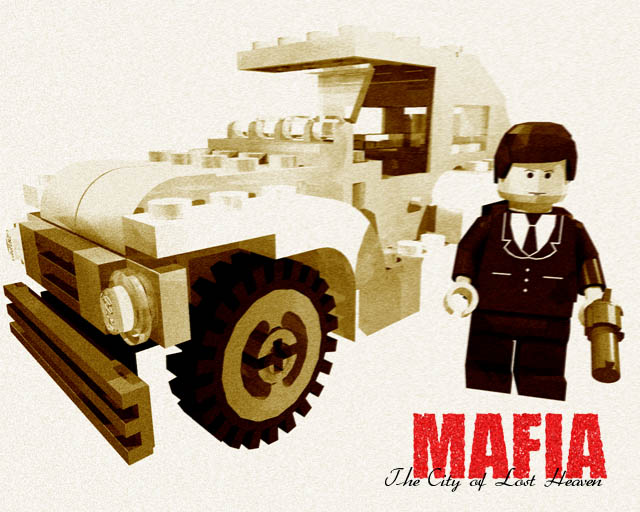 mafia_2.jpg
