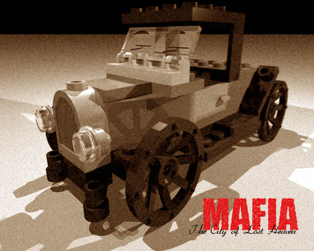 mafia_3.jpg