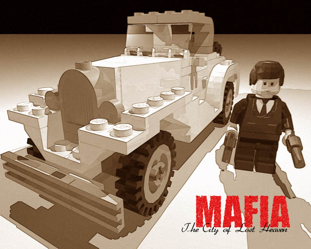 mafia_4.jpg