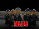 mafia