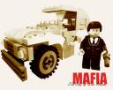 mafia_2.jpg