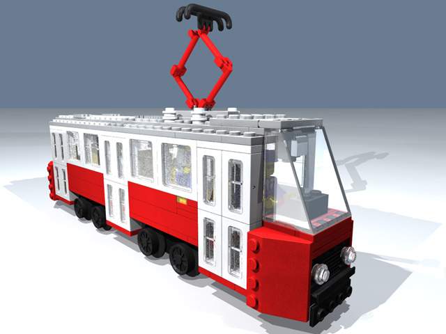 105n.jpg