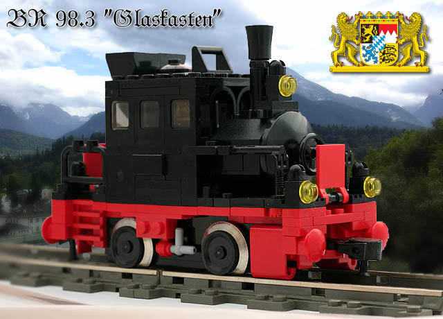glaskasten.jpg