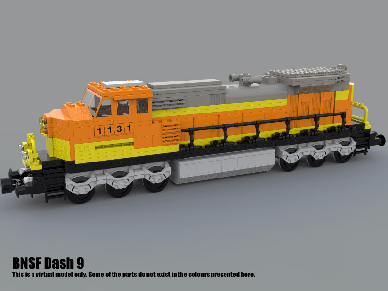 dash9_1.jpg