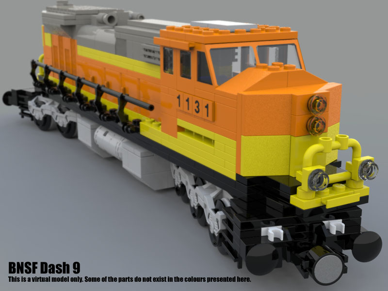 dash9_3.jpg
