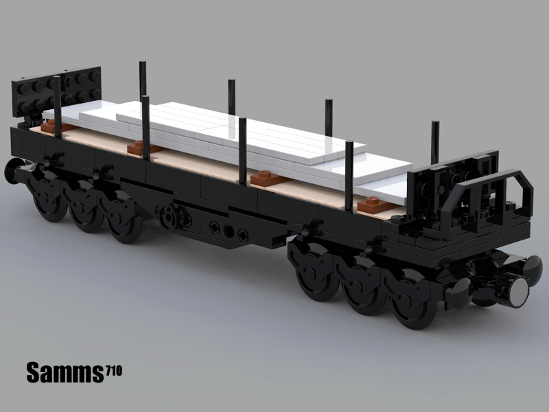 samms_7wide.jpg
