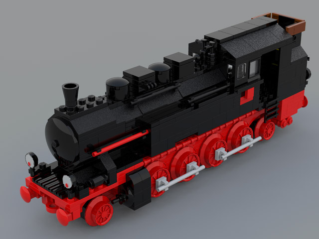 tkt2.jpg