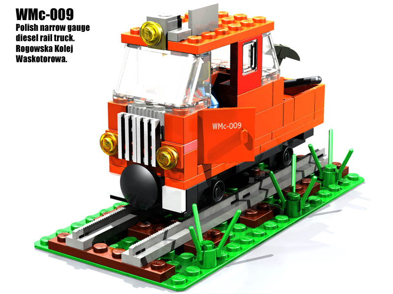 wmc009.jpg