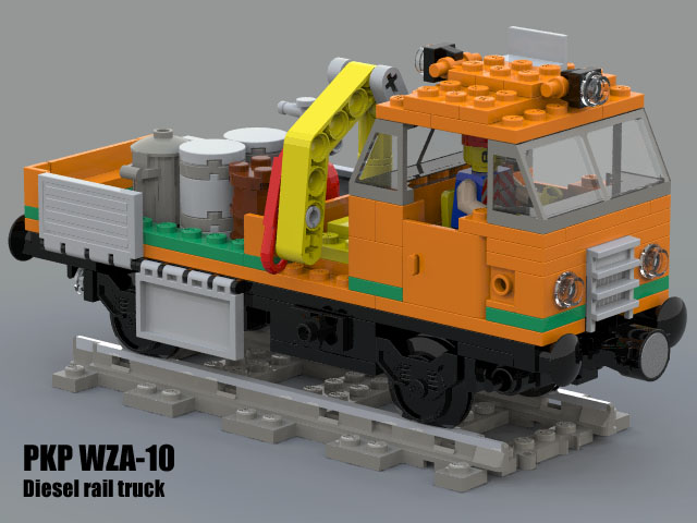 wza10.jpg