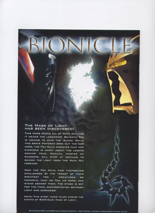 bionicle.jpg