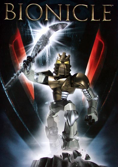 bioniclethegame_cover_hires.jpg