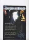 bionicle.jpg